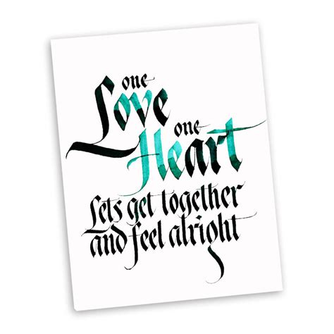 Penkraft | Copperplate Calligraphy Kit | DIY Art Kits | Order Now