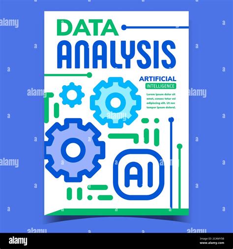 Image result for Data Analysis and Algorithm Poster