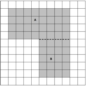 Image result for Math Lesson 13 Homework Module 3.2