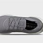 Image result for Adidas Dragon Shoes