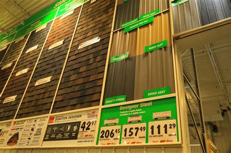 MENARDS - 1948 Menard St, Bowling Green KY - Hours, Directions, Reviews - Loc8NearMe