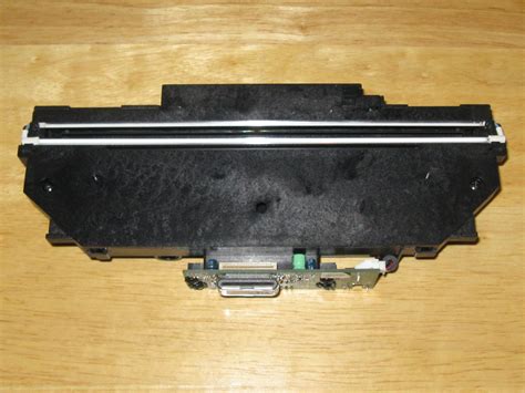 Image result for Scanner Light Not Moving