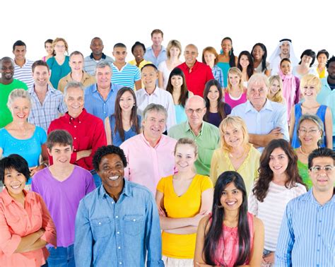 Image result for Society