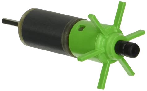 API FILSTAR XP M Impeller KIT Aquarium Canister Filter Spare Part 1 ...