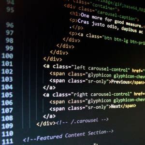 Image result for Website Design World Code