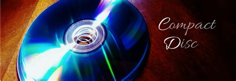 Image result for CD Conversion