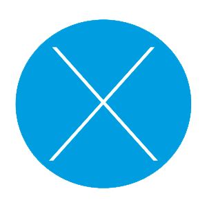 BRIDGE, vol. 1 - bridge