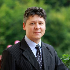 21st GC Session Official Site