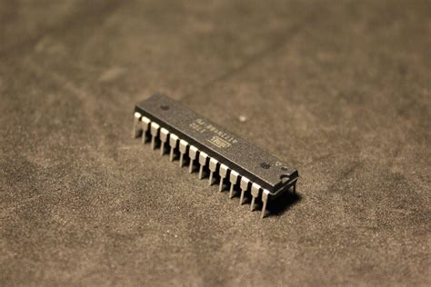 Build Keyboard Arduino 的图像结果