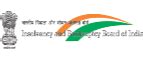 IICA Certified Mediator Program (ICMP) | Become a Certified Mediator in ...