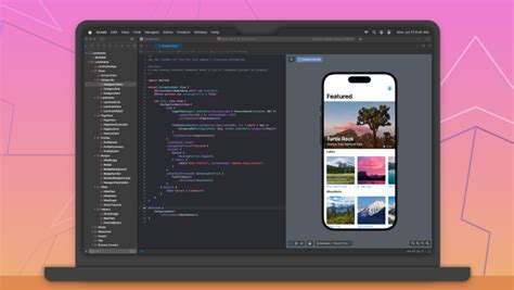 Image result for iPhone App Programming