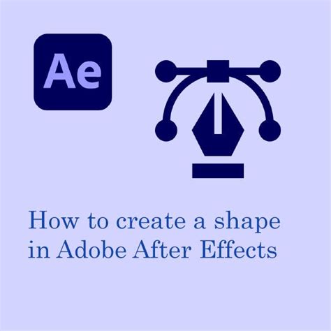 Image result for 3D Shape Tutorial After Effects