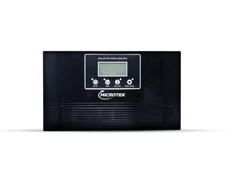 Complete Solar Power Solutions in India