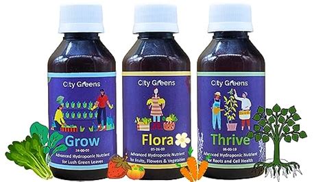 Amazon.in Bestsellers: The most popular items in Nutrients & Additives