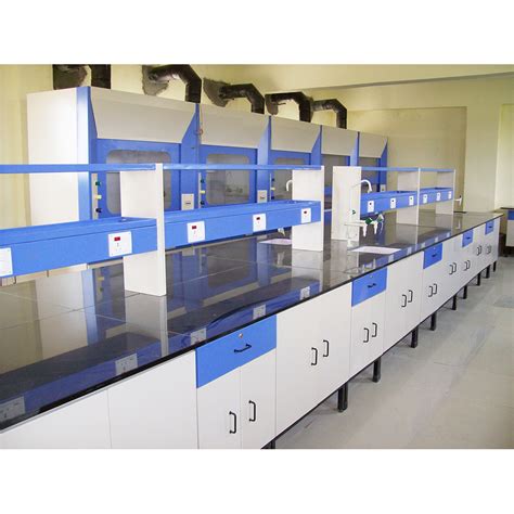 Gallery - Ergo Lab solution