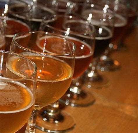 10 BEST Places to Visit in Vermont - UPDATED 2022 (with Photos ...