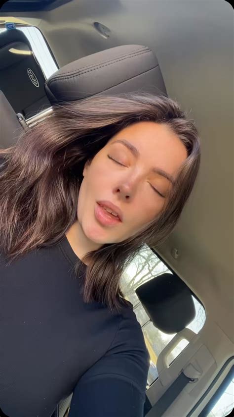 Katherine Parker | No hay nada como un masajito de la @bodysculptingbygloriela #katherineono ...