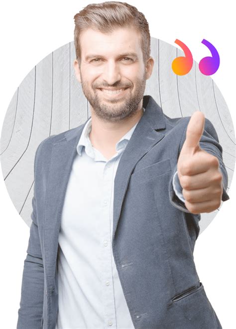 Home - Digital One Web Solutions