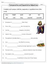 Image result for Language Fun Worksheets
