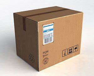 Package Handler Loading Trucks 的图像结果
