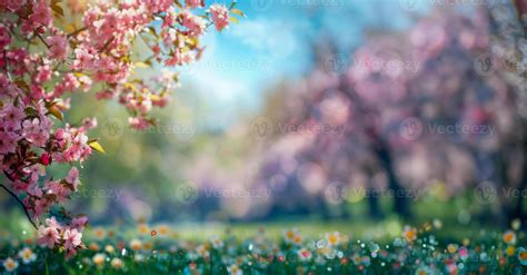 Image result for High Resolution Spring Backgrounds
