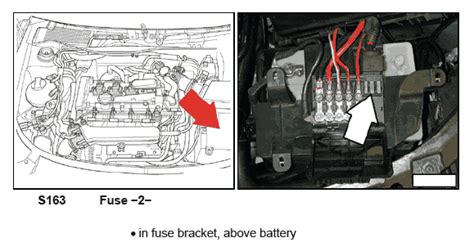 Image result for Audi TT Mark 2 Fan Control Module