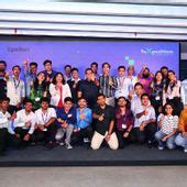 Epsilon office photos | Glassdoor