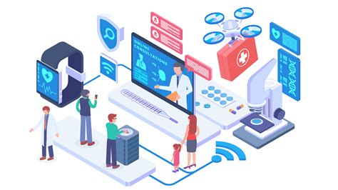 The Dashboard that Helps Save Lives