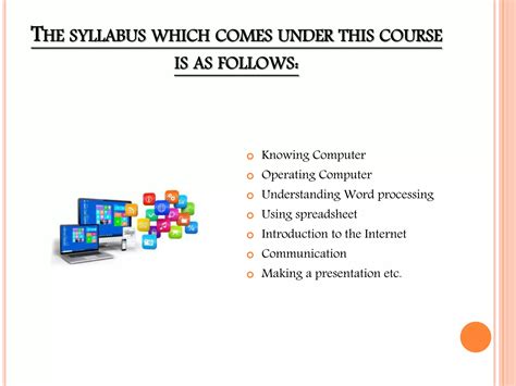 Image result for Basic Computer Knowledge PPT Free Download