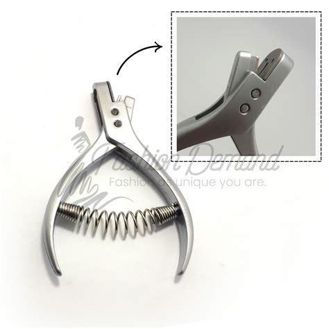 Image result for Pattern Notcher