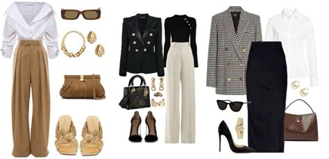 Casual Formal 的图像结果