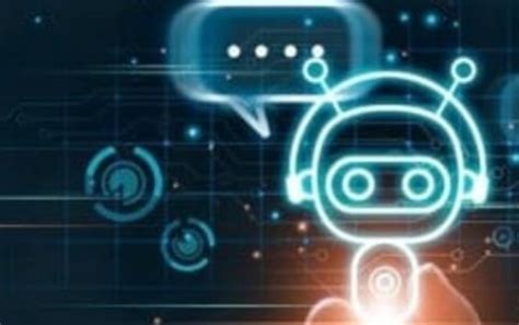 Gptchat 的图像结果