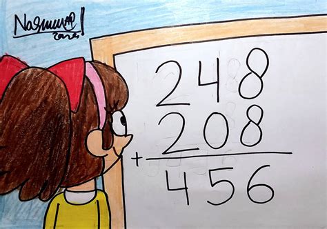 Nathan Solves Math Problem 的图像结果