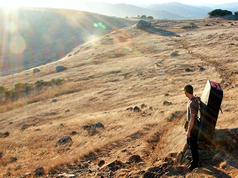 Image result for Large External Frame Backpack