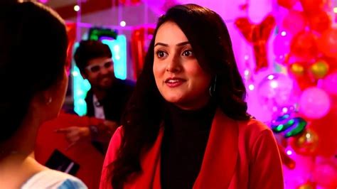 Kon Gopone Mon Bheseche TV Serial - Watch Kon Gopone Mon Bheseche ...