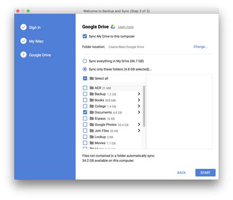 Image result for Backup/Sync