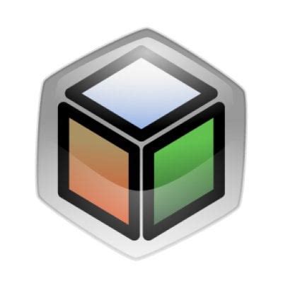 Image result for Cubicsdr Tutorial Mac