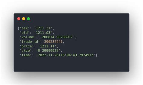 Image result for Coinbase Pro API Secret