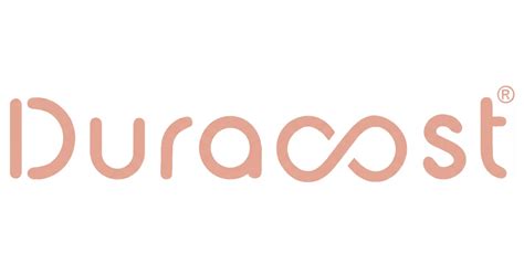 Cast Iron Care – DuraCast India