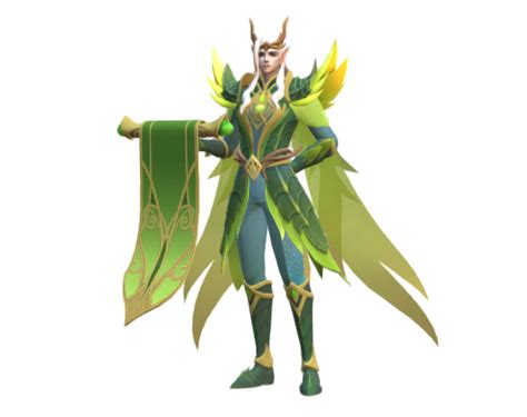 p3d.in - Estes Rattan Dragon