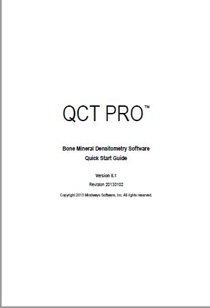 QCT 5 Pro Video Tutorials 的图像结果
