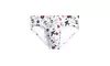 Graphic Micro 1 Bikini Tradit... | Groupon Goods