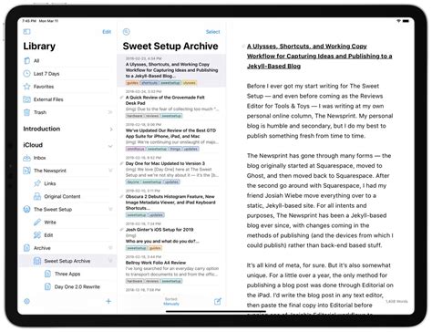Text Write 的图像结果