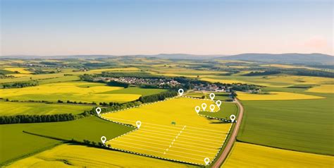 Image result for Automatic Driving System