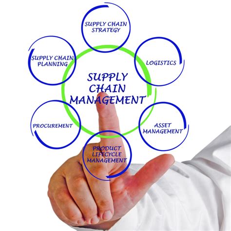 Logistics 的图像结果