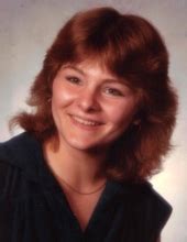 Boldt Funeral Home | Faribault, MN Funeral Home & Cremation