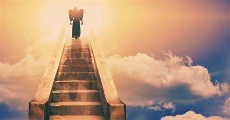 Stairway to Heaven von Led Zeppelin: Bester Oldie aller Zeiten ...