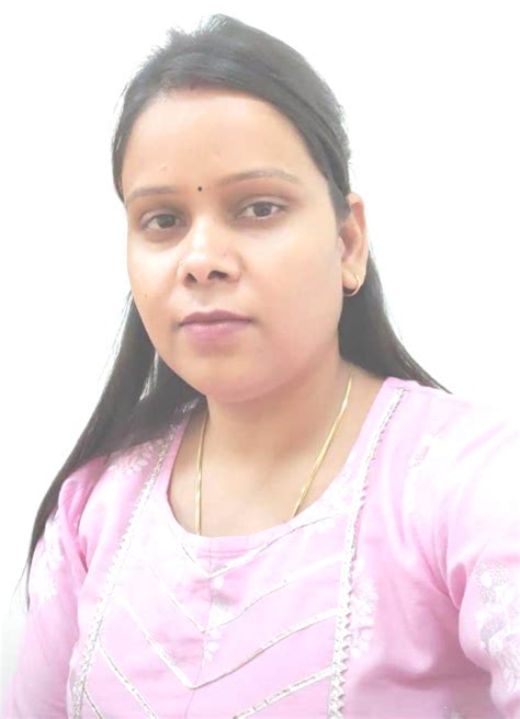 Community Medicine || MPTMC