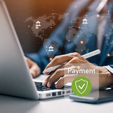 Fraud Awareness