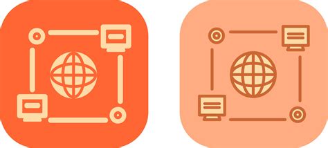 Computer Connection Logo 的图像结果